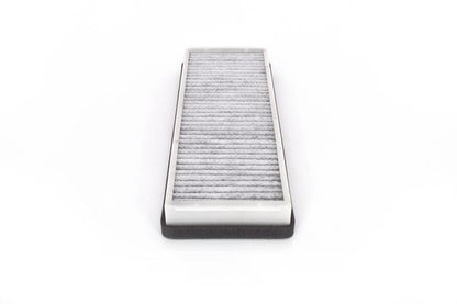 BOSCH 1987431454 Cabin Air Filter 389.5mm Length Fits MERCEDES-BENZ RENAULT