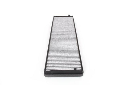 BOSCH 1987431456 Cabin Air Filter 581mm Length Fits MERCEDES-BENZ RENAULT