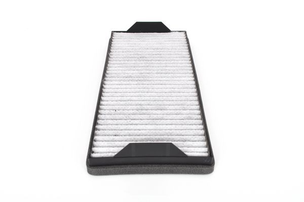 BOSCH 1987431457 Cabin Air Filter 459mm Length Fits MERCEDES-BENZ RENAULT