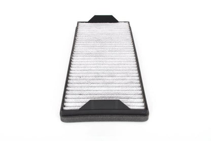 BOSCH 1987431457 Cabin Air Filter 459mm Length Fits MERCEDES-BENZ RENAULT