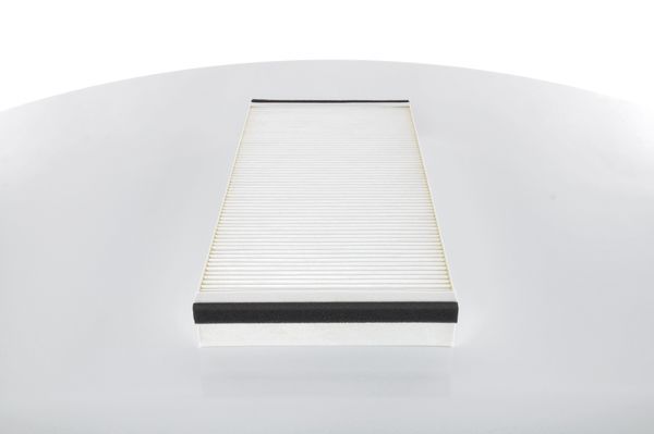 BOSCH 1987432151 Cabin Air Filter Fits MAN RENAULT SCANIA SCHAEFF TEREX BOBCAT
