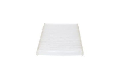 BOSCH 1987432183 Cabin Air Filter 255mm Length Fits Fiat Palio Siena Strada