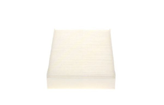BOSCH 1987432230 Cabin Air Filter 252mm Length Fits Chevrolet Niva Lada Kalina