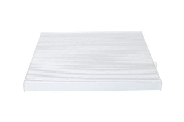 BOSCH 1987432237 Cabin Air Filter 269mm Length Fits Nissan Altima Murano
