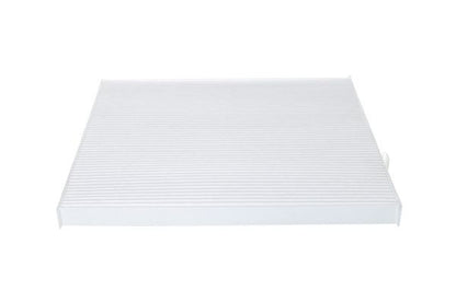 BOSCH 1987432237 Cabin Air Filter 269mm Length Fits Nissan Altima Murano