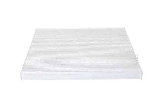 BOSCH 1987432237 Cabin Air Filter 269mm Length Fits Nissan Altima Murano