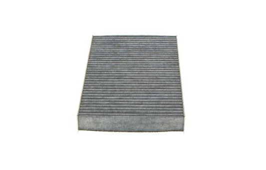 BOSCH 1987432303 Cabin Air Filter 288mm Length Fits Alfa Romeo Fiat Lancia
