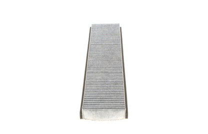 BOSCH 1987432318 Cabin Pollen Air Filter 510mm Length Fits Ford Cougar Mondeo