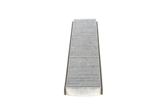 BOSCH 1987432318 Cabin Pollen Air Filter 510mm Length Fits Ford Cougar Mondeo