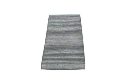 BOSCH 1987432330 Cabin Air Filter 413mm Length Fits Opel Vectra Vauxhall Vectra