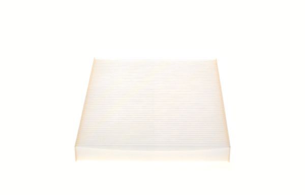 BOSCH 1987432808 Cabin Pollen Air Filter Interior Fits Audi Seat Skoda VW