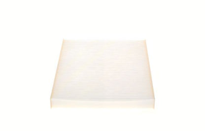 BOSCH 1987432808 Cabin Pollen Air Filter Interior Fits Audi Seat Skoda VW