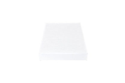 BOSCH 1987435012 Cabin Air Filter 275mm Length Fits Ford Maverick Mazda Tribute
