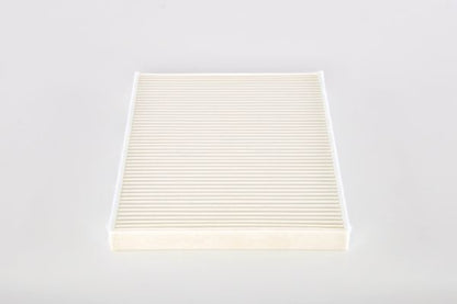 BOSCH 1987435022 Cabin Air Filter 275mm Length Fits RENAULT RENAULT TRUCKS
