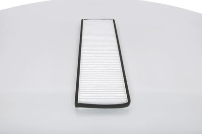 BOSCH 1987435024 Cabin Pollen Air Filter Interior 430mm Length For IVECO IRISBUS