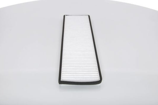 BOSCH 1987435024 Cabin Pollen Air Filter Interior 430mm Length For IVECO IRISBUS