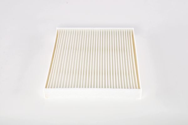 BOSCH 1987435048 Cabin Pollen Air Filter Interior 272mm Length Fits VOLVO
