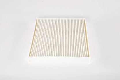 BOSCH 1987435048 Cabin Pollen Air Filter Interior 272mm Length Fits VOLVO