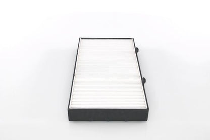 BOSCH 1987435063 Cabin Pollen Air Filter Interior 338mm Length Fits IVECO