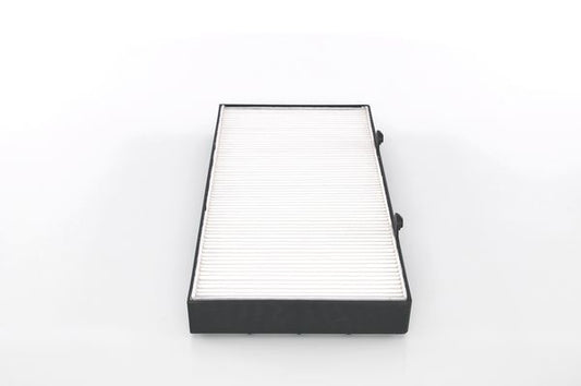 BOSCH 1987435063 Cabin Pollen Air Filter Interior 338mm Length Fits IVECO