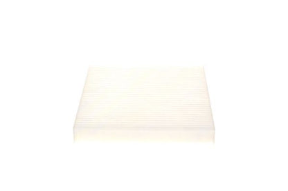 BOSCH 1987435079 Cabin Air Filter 262mm Length Fits Jeep Cherokee Grand Cherokee