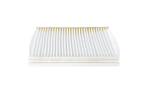 Bosch 1 987 432 203 Interior Air Filter Fits Honda