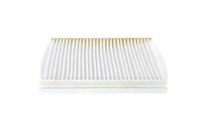 Bosch 1 987 432 203 Interior Air Filter Fits Honda