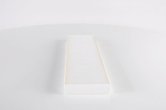 BOSCH 1987435109 Cabin Air Filter 519mm Length Fits MERCEDES-BENZ SOLARIS