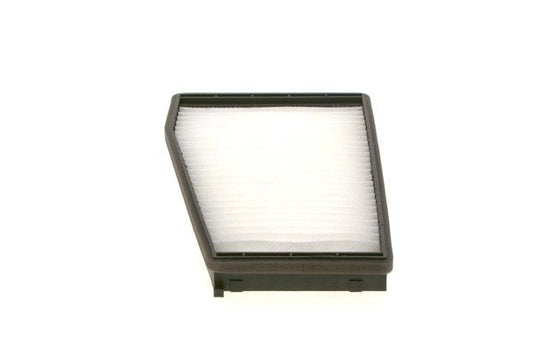 BOSCH 1987435122 Cabin Air Filter Fits Chevrolet Epica Evanda Daewoo Evanda