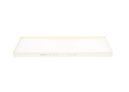 BOSCH 1987435125 Cabin Air Filter For MAN MERCEDES-BENZ SCANIA VOLVO VOLVO PENTA