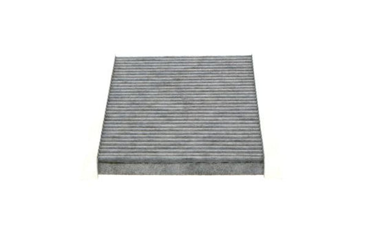 BOSCH 1987435540 Cabin Air Filter 248mm Fits Hyundai i30 Kia Cee'D Pro Cee'D