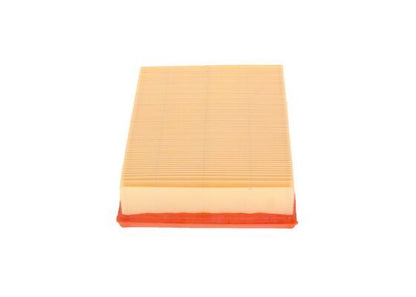 Bosch 1 457 433 004 Air Filter Fits BMW