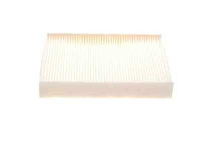 Bosch 1 987 432 087 Interior Air Filter Fits Ford