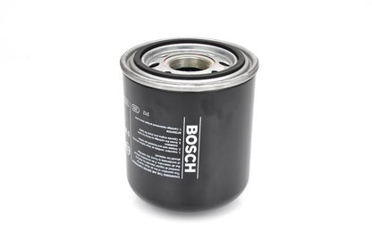 BOSCH 0986628251 Compressed-Air System Air Dryer Cartridge For MAN MERCEDES-BENZ