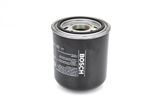 BOSCH 0986628251 Compressed-Air System Air Dryer Cartridge For MAN MERCEDES-BENZ
