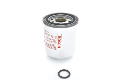 BOSCH 0986628256 Compressed-Air System Air Dryer Cartridge Fits RENAULT