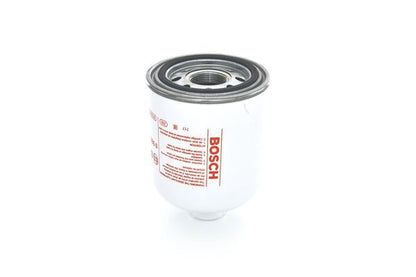 BOSCH 0986628258 Compressed-Air System Air Dryer Cartridge G 1 1/4 Fits SCANIA