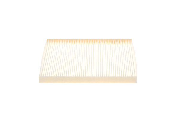 Bosch 1 987 432 106 Cabin Air Filter Fits Fiat Ford