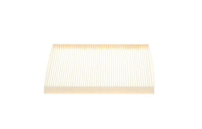 Bosch 1 987 432 106 Cabin Air Filter Fits Fiat Ford