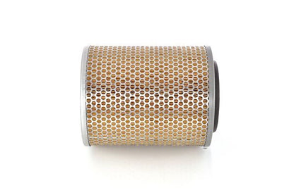 BOSCH 1457429854 Air Filter Insert 256mm Height Fits MERCEDES-BENZ RENAULT