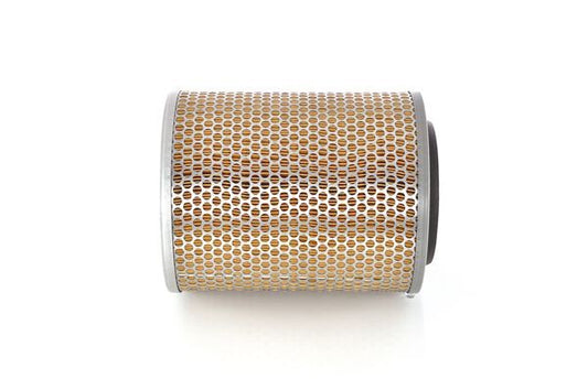 BOSCH 1457429854 Air Filter Insert 256mm Height Fits MERCEDES-BENZ RENAULT