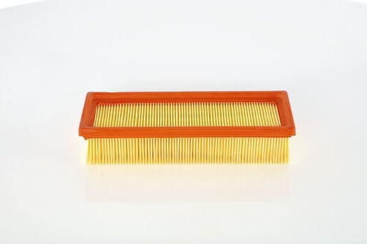 BOSCH 1457432180 Air Filter Fits Fiat Tempra Tipo Uno Lancia Dedra Toyota Crown