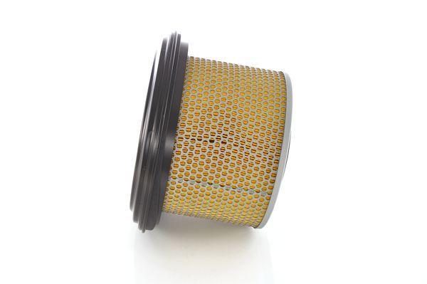 BOSCH 1457432192 Air Filter Fits MERCEDES-BENZ ATLAS WEYHAUSEN ATLAS COPCO
