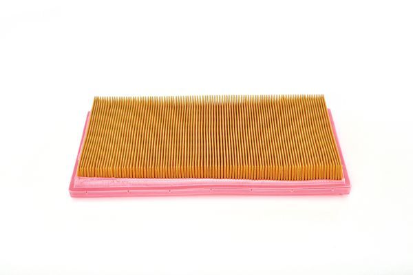 BOSCH 1457433066 Air Filter Fits Mazda 323 P 323 Protege 323 F/P Premacy