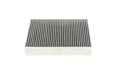 Bosch 1 987 435 031 Interior Air Filter Fits Dacia Lada Nissan Renault