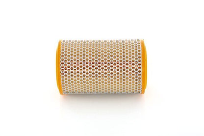 BOSCH 1457433161 Air Filter Insert 207mm Height Fits Renault Espace Laguna