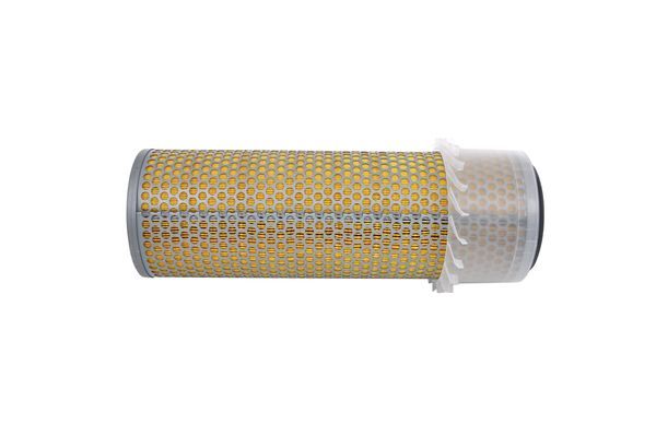 BOSCH 1457433201 Air Filter Fits DEMAG INGERSOLL-RAND KOMATSU RICHIER LOMBARDINI