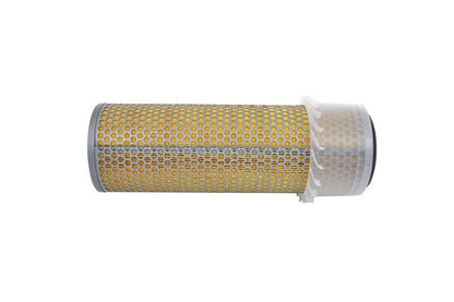 BOSCH 1457433201 Air Filter Fits DEMAG INGERSOLL-RAND KOMATSU RICHIER LOMBARDINI