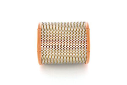 BOSCH 1457433233 Air Filter Insert 180mm Height Fits Renault Clio Extra Thalia