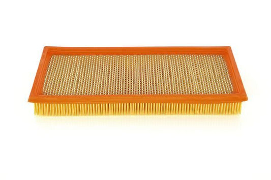 BOSCH 1457433298 Air Filter Insert 40.5mm Height Fits Jeep Grand Cherokee